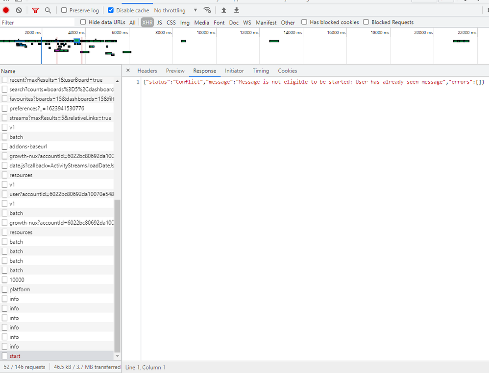 Jira-console-error-homepage.PNG