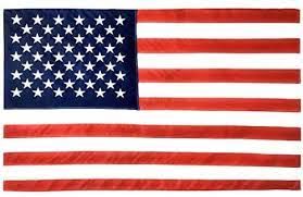 US Flag.jpg
