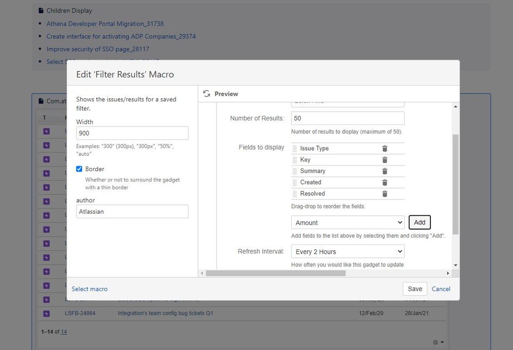 Jira_Error.JPG