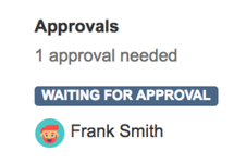 app.png