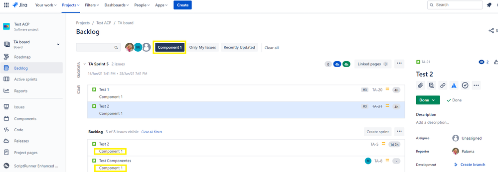Component Quicfilter.PNG