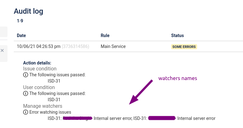 error.png