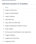 add post.png