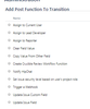 add post.png