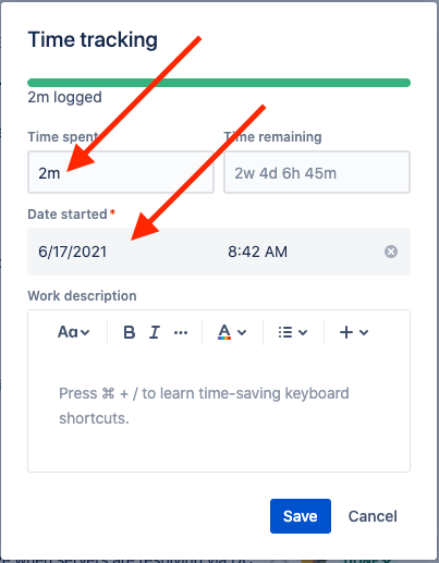 Screen Shot 2021-06-17 at 8.44.40 AM.png