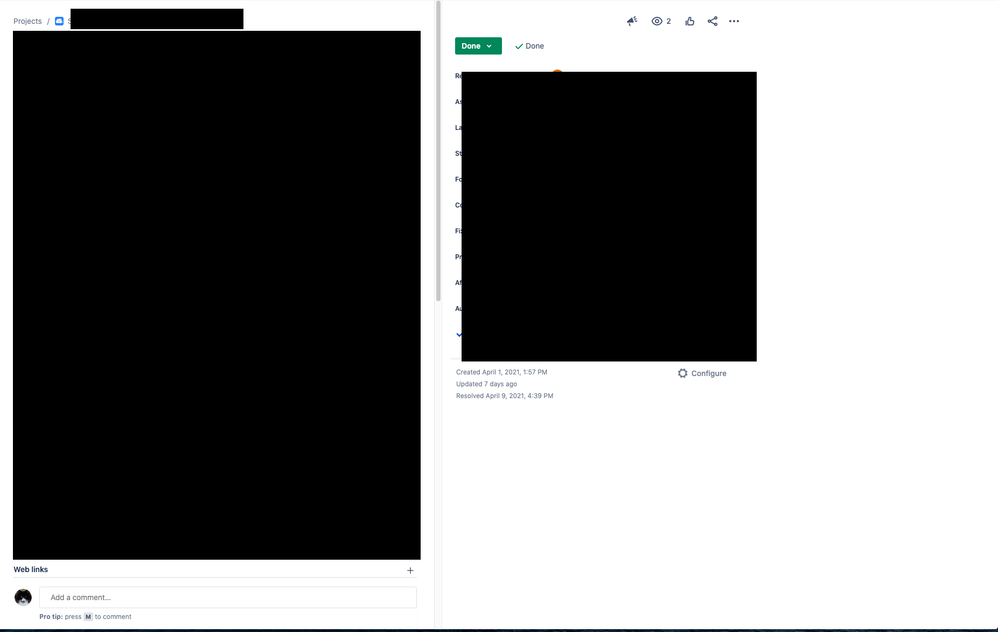 Screen Shot 2021-06-17 at 8.59.30 AM.png