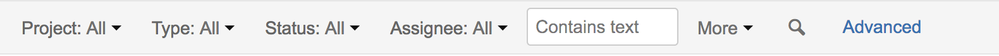 Screen Shot 2018-02-13 at 12.07.28 PM.png