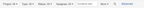 Screen Shot 2018-02-13 at 12.07.28 PM.png