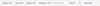 Screen Shot 2018-02-13 at 12.07.28 PM.png