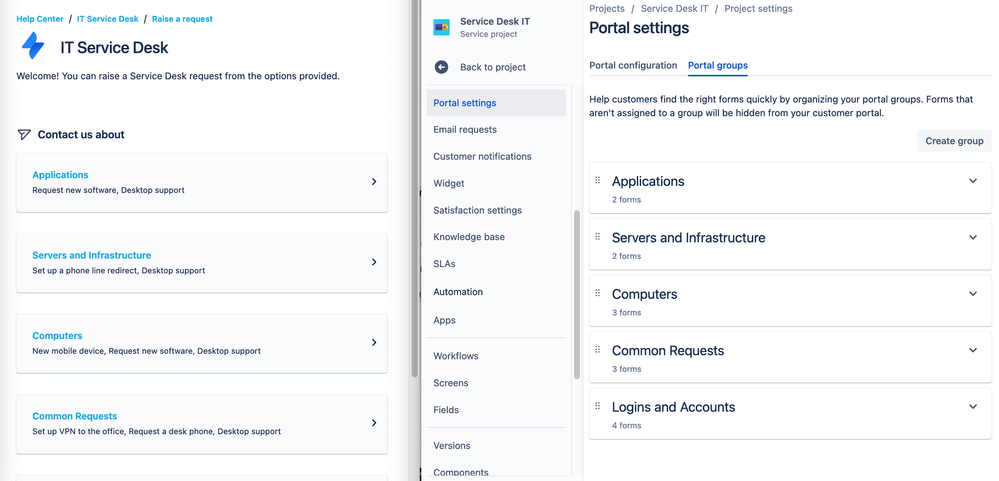 Screen Shot 2021-06-17 at 13.40.09.png