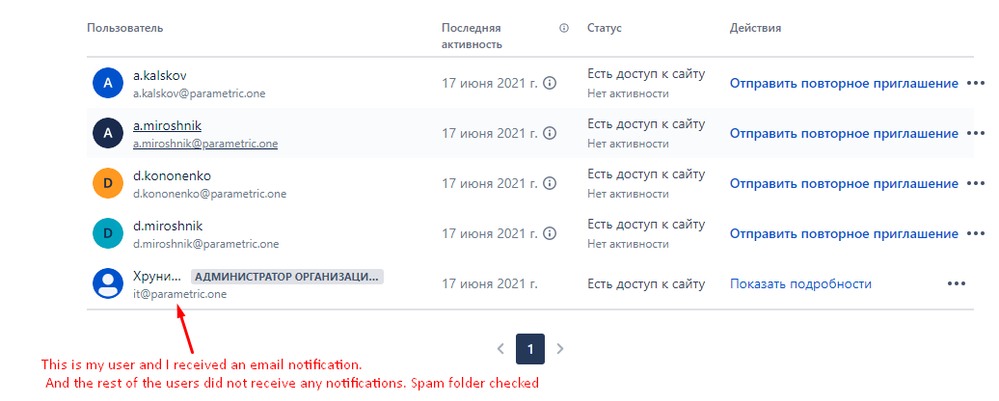 jira.png