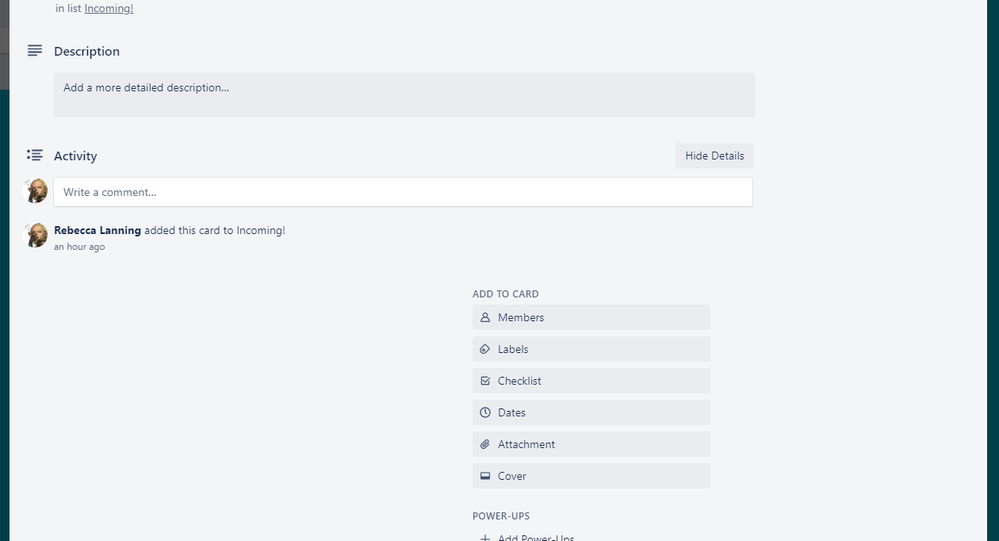 Screenshot 2021-06-17 135249.png