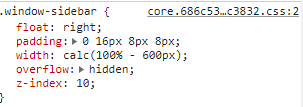 Screenshot 2021-06-17 135539.png