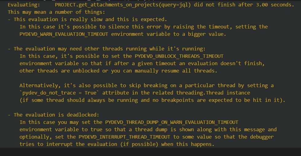debug error.JPG