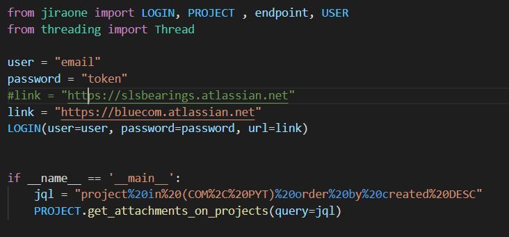 python code sample.JPG