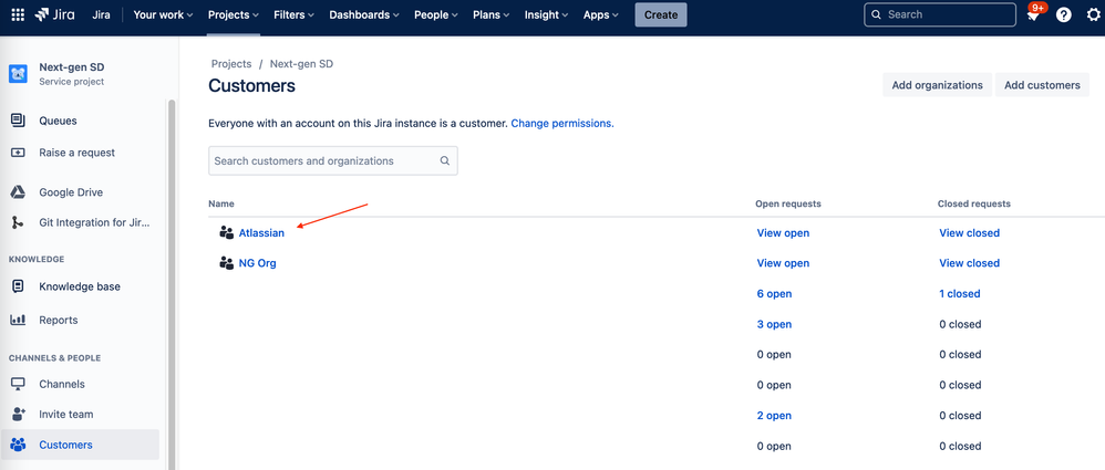 Screen Shot 2021-06-17 at 18.19.13.png