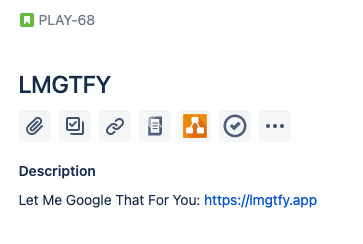 Screen Shot 2021-06-17 at 5.24.38 PM.png