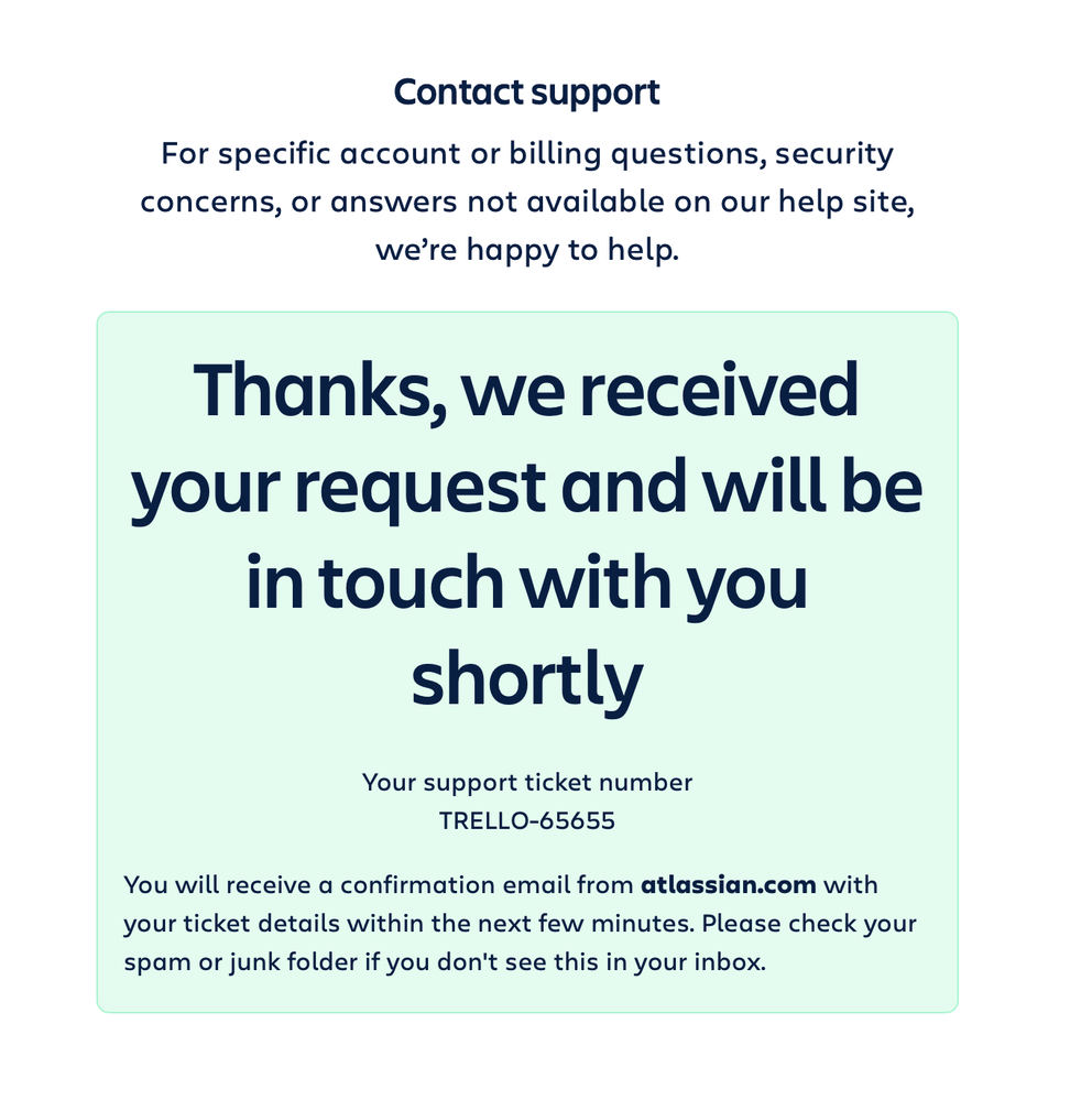 Screen Shot 2021-06-17 at 1.05.55 PM.png