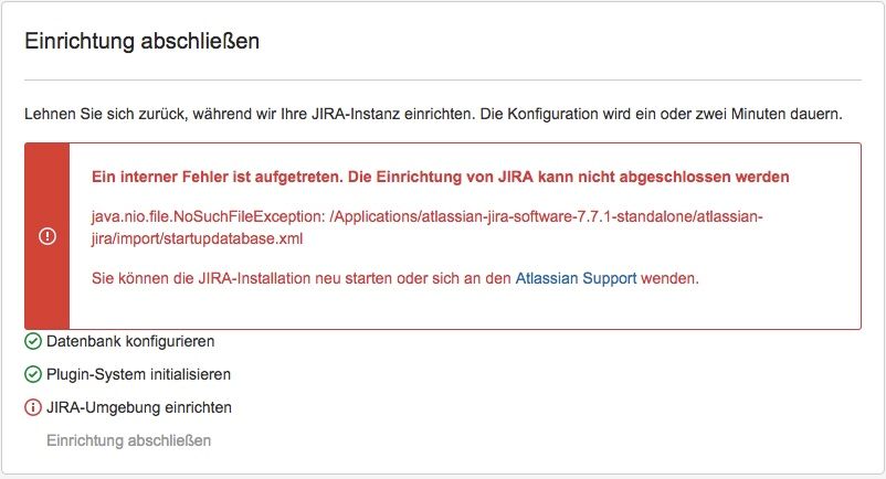 Screenshot 2018-02-13 18.25.13.jpeg
