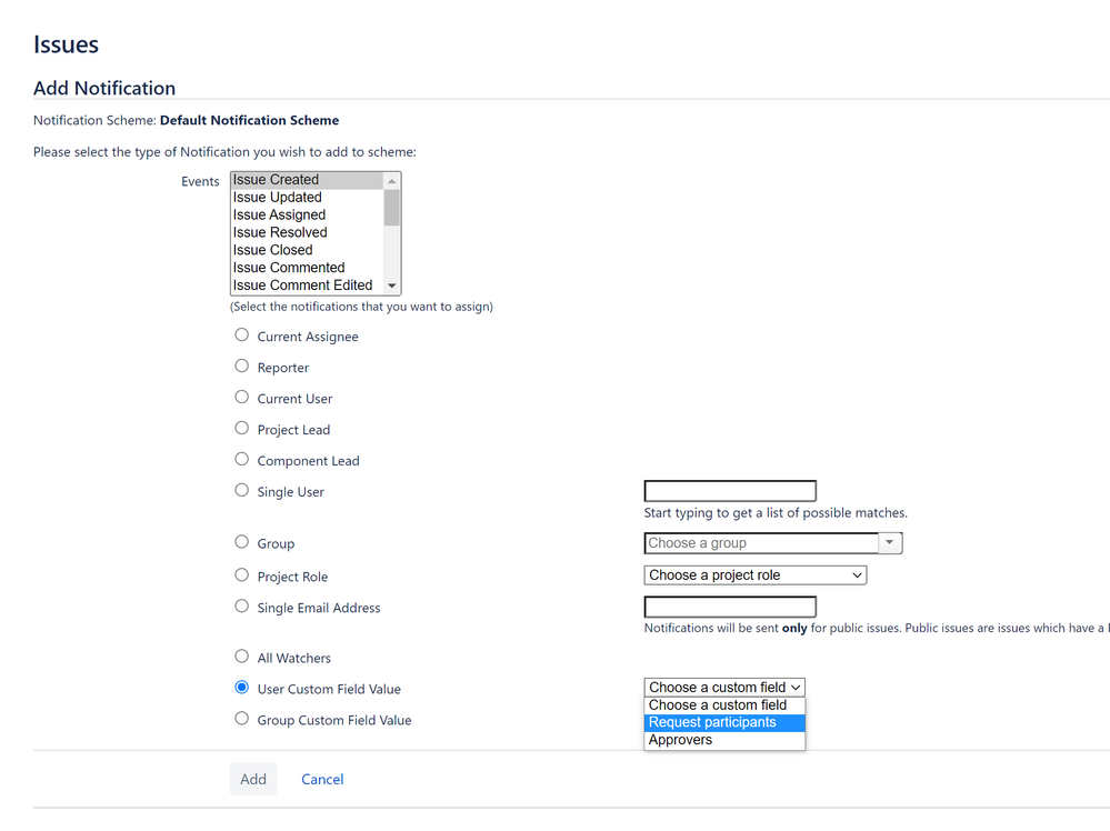 notfication scheme.png