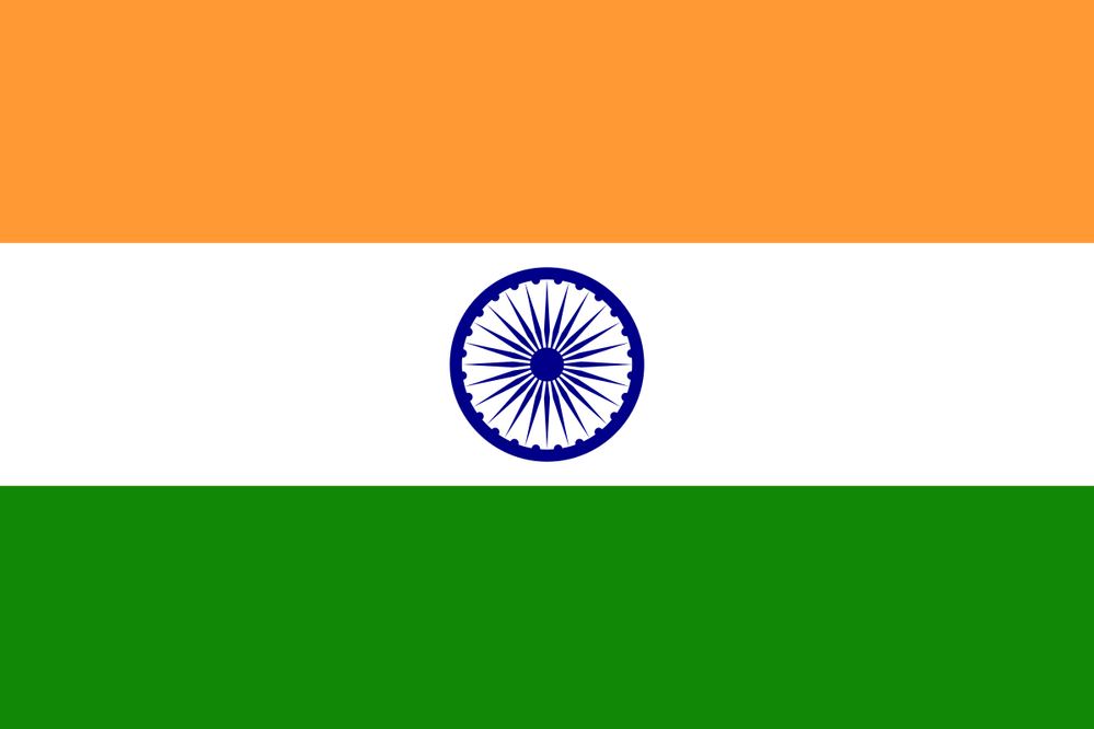 1200px-Flag_of_India.svg.png