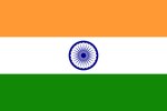 1200px-Flag_of_India.svg.png