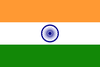 1200px-Flag_of_India.svg.png