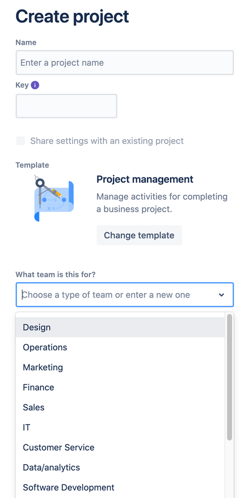 Screen Shot 2021-06-18 at 9.35.42 am.png