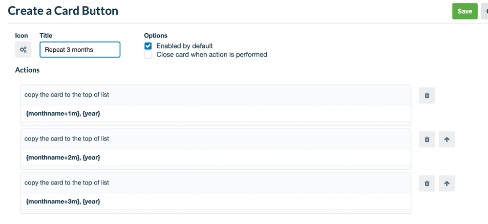 2021-06-18 at 2.13 pm.png