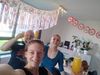 IMG_20210610_081626.jpg