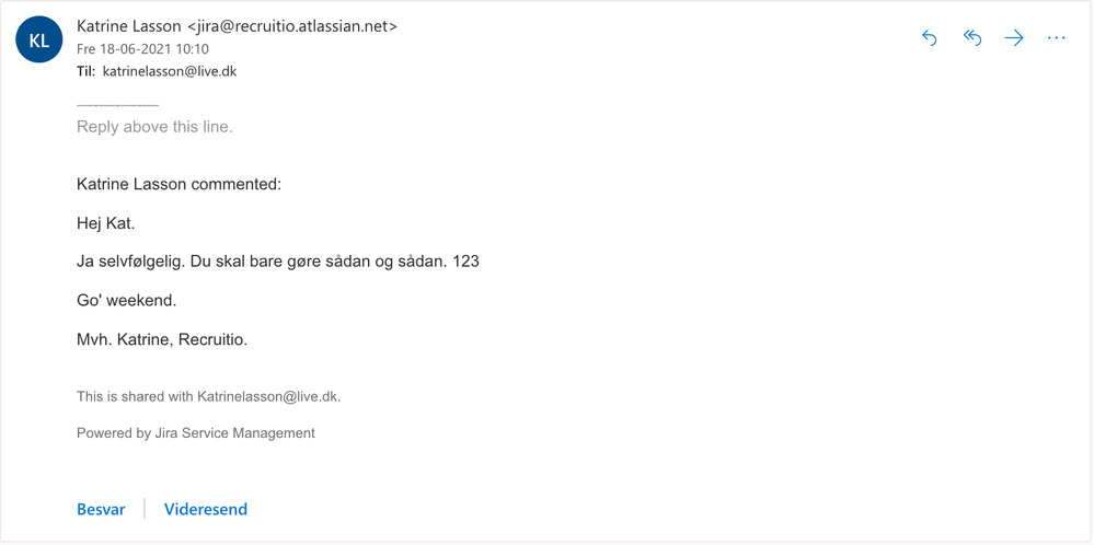 Screenshot 2021-06-18 at 10.11.35.png