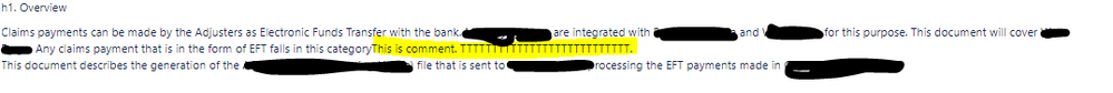 photo2.PNG