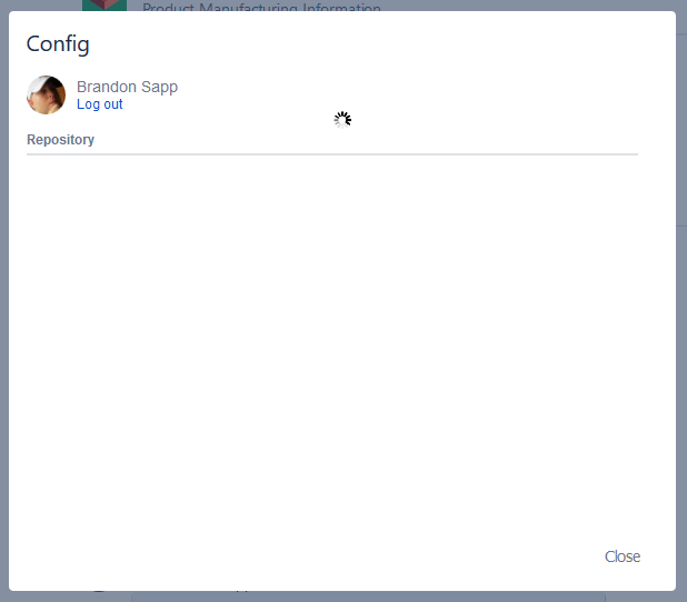 firefox_2018-02-13_09-32-56.png