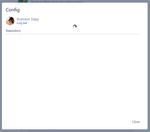 firefox_2018-02-13_09-32-56.png