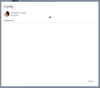 firefox_2018-02-13_09-32-56.png