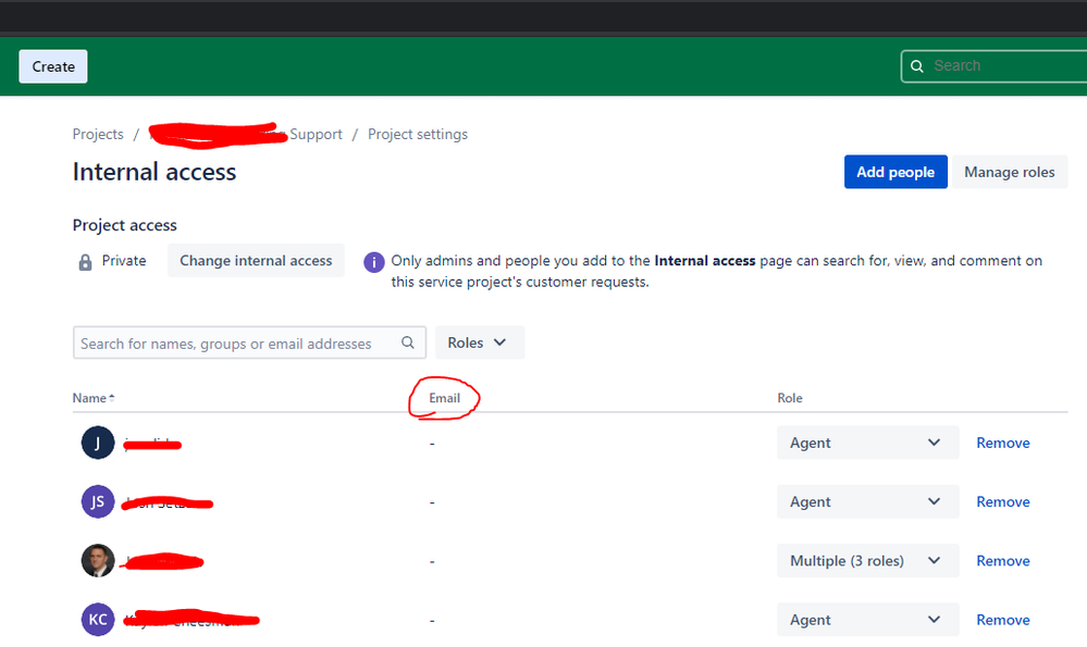 Jira Agent emails.PNG
