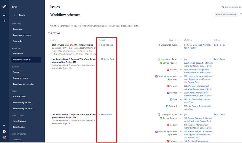 workflowschem.png