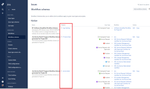 workflowschem.png