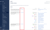 workflowschem.png