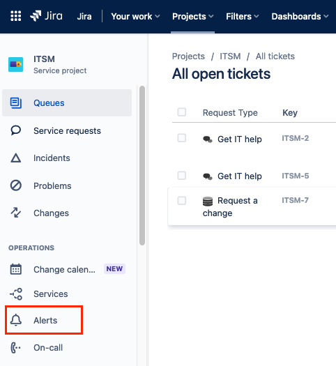 Screen Shot 2021-06-18 at 09.43.02.png