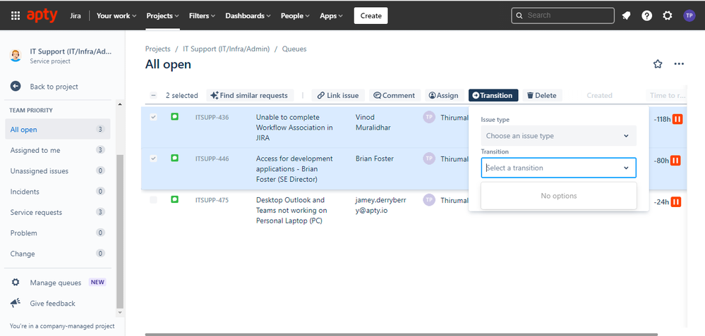IT Support (IT_Infra_Admin) - Queues - Service project - Jira - Google Chrome 18-06-2021 18_37_10 (2).png