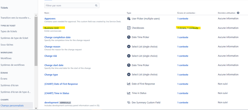 Ticket Jira screen 2.png
