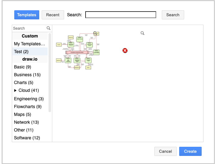 Screen Shot 2021-06-18 at 9.18.36 AM.png