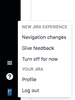 Screen Shot 2018-02-13 at 12.08.40 PM.png