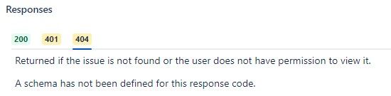 Screenshot_1.jpg