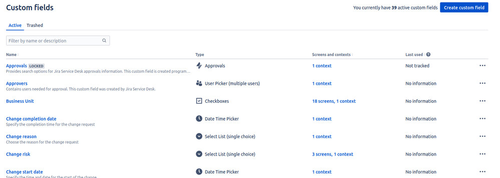 Screenshot from 2021-06-18 15-33-41.png