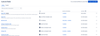 Screenshot from 2021-06-18 15-33-41.png