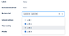 Screenshot from 2021-06-18 15-35-10.png