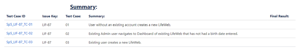 Screenshot 2021-06-18 093520.png