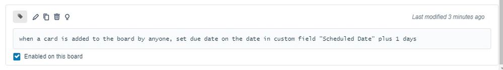 Automation.jpg
